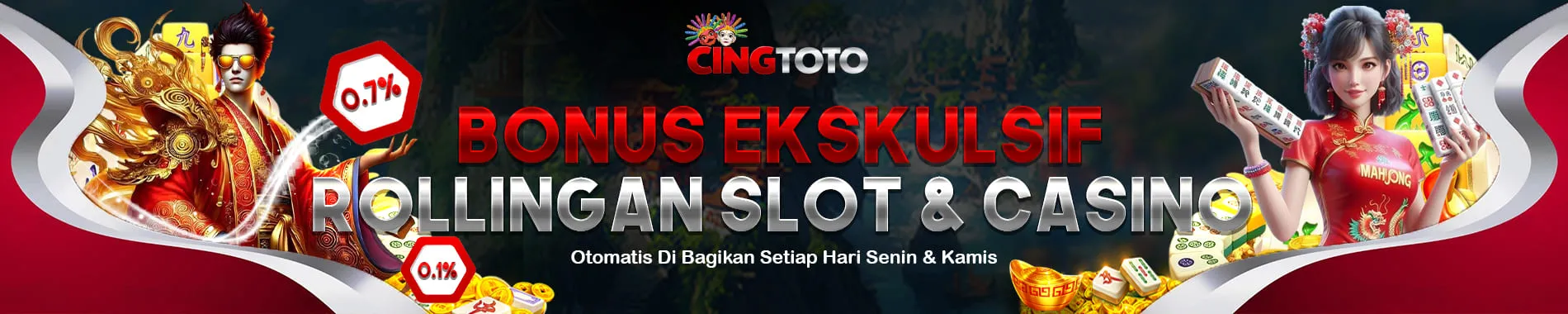 https://ik.imagekit.io/fnsdsfrwa/ROLLINGAN%20SLOT%20CASINO.jpg